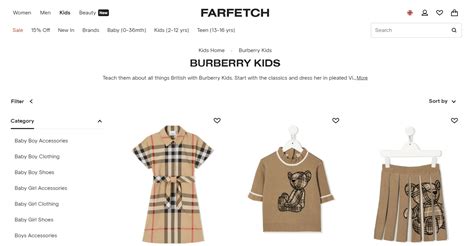 burberry sale uk 2017|burberry uk outlet online sale.